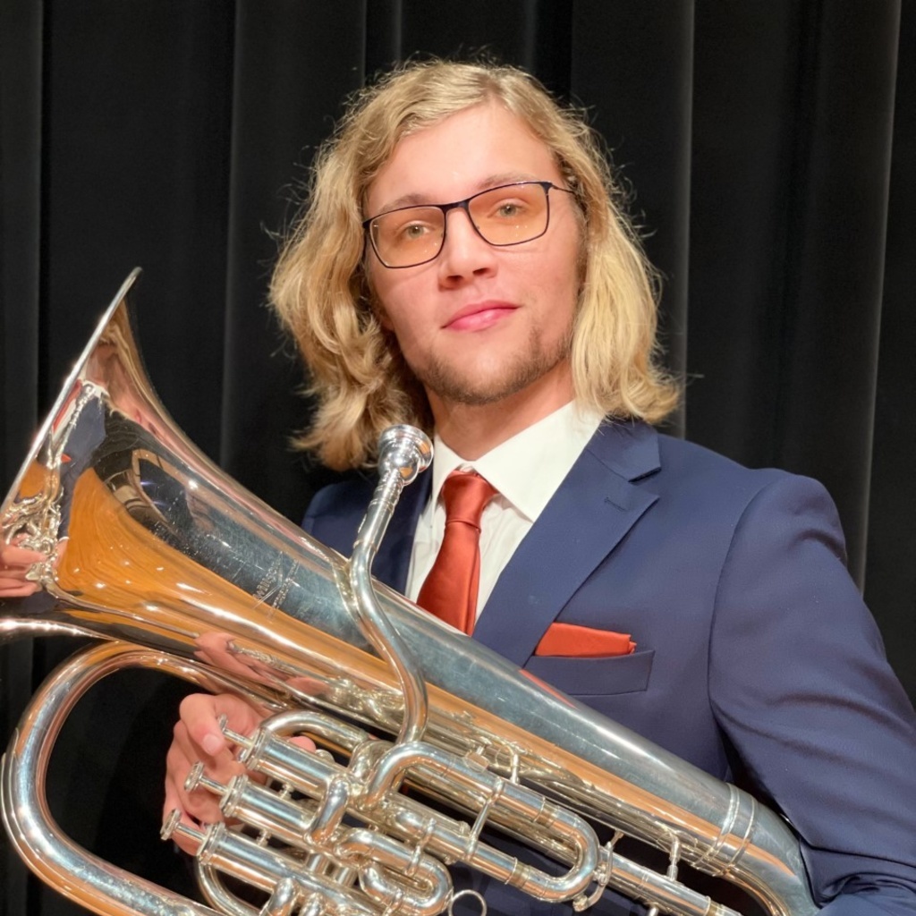 Matthew Dulas